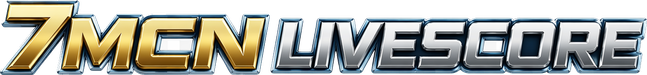 7MCN Livescore